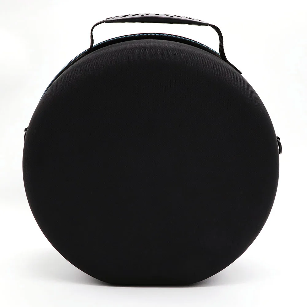 2019 Nova Caixa de EVA Rígido Bag