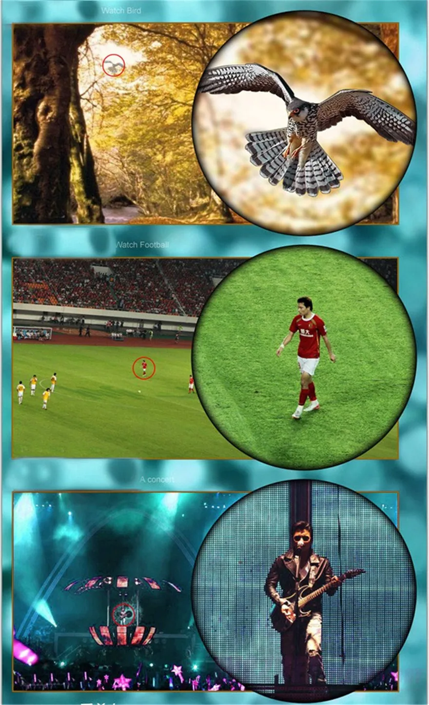 HTB1494IRXXXXXc8XVXXq6xXFXXXU