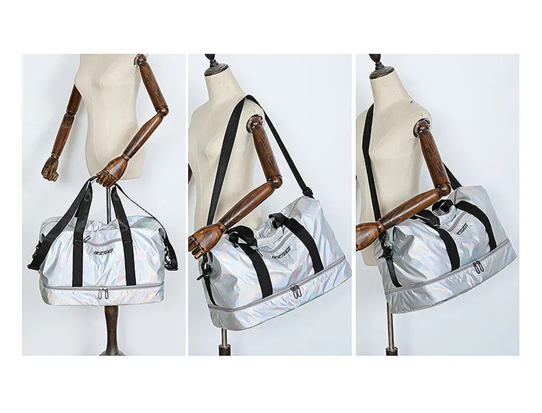 Cheap Bolsas para viagem