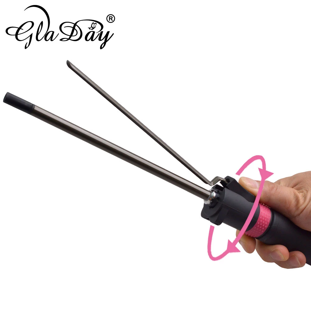 Cloud 9 Curling Wand Cheapest Sales, 66% OFF 