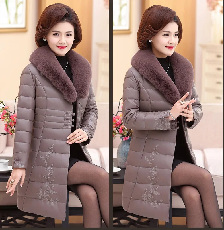 20181010_183806_078