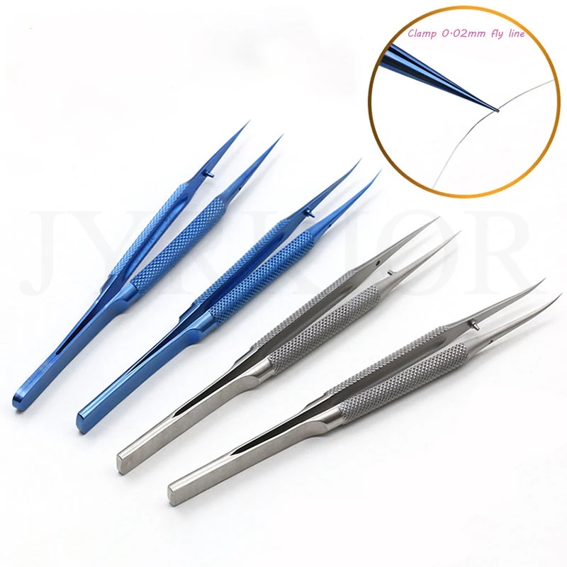 TB27aAtlbsTMeJjSszdXXcEupXa_!!2932431092 