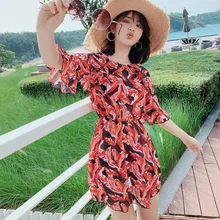 Пикантные Новое поступление Felame 3 предмета костюмы повязки на бретельках, костюм для плавания, средней посадки купальные костюмы с принтом перьев для купальный костюм