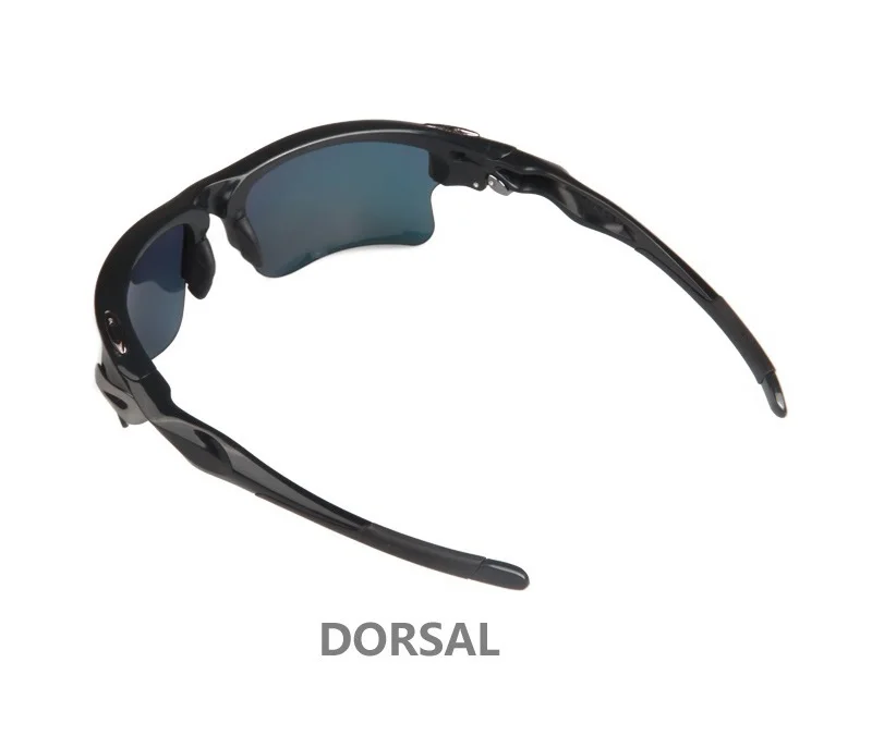 men ski glasses (1)