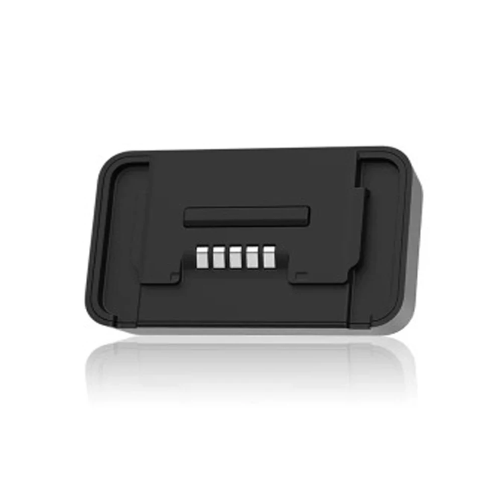 

GPS Module for XIAOMI 70mai Dash Cam Pro1944P Car DVR Camera IMX335 140 Degree FOV 128GB DVR GPS Module