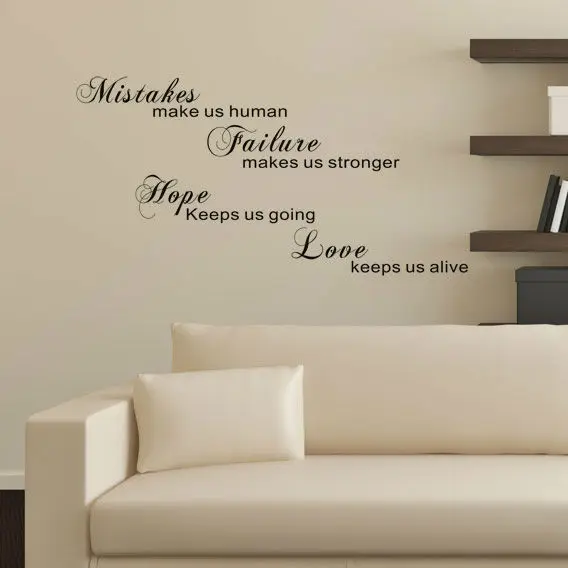 papel de parede free shipping office study room decoration