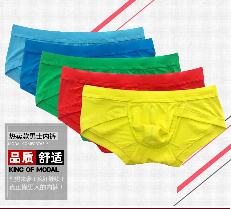 3154485952_886642078