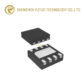 

New Original Non-counterfeit EMIF04-EAR02M8 EMIF04-EAR02 QFN-8 QFN IC In Stock