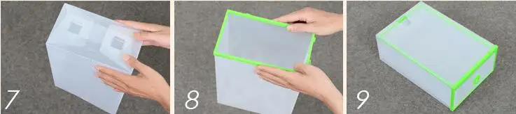 x26