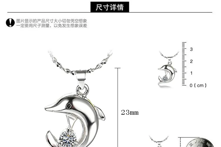 //cbu01.alicdn.com/img/ibank/2016/677/193/3108391776_248682925.jpg