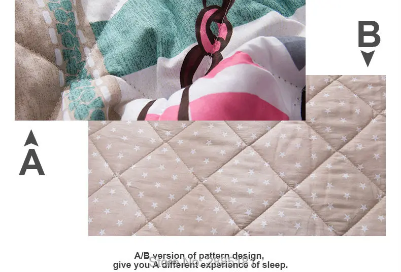 Lasting-Cotton-Quilt-790-02_04