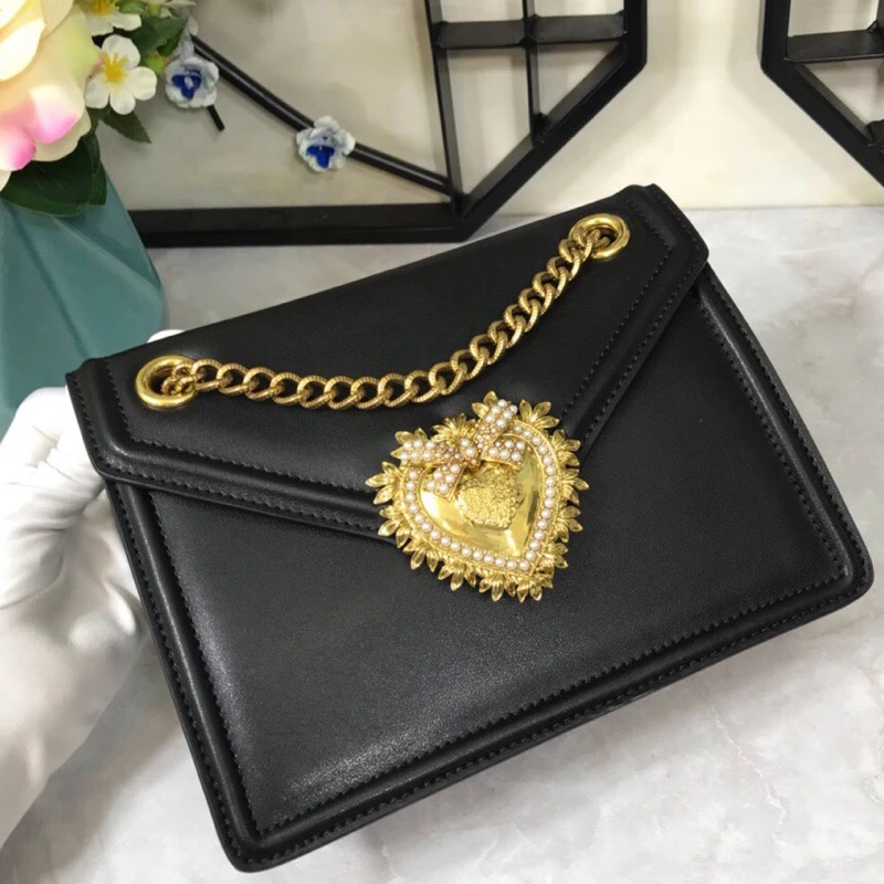 Leder Tote Taschen Messenger Handtaschen Frauen Dame blau Weiß Echtem Luxus Druck himmel Tasche Blume brown Aus Sizilien Schulter Marken Italien Schwarzes Elegante Obst blau wq6qUzOaI