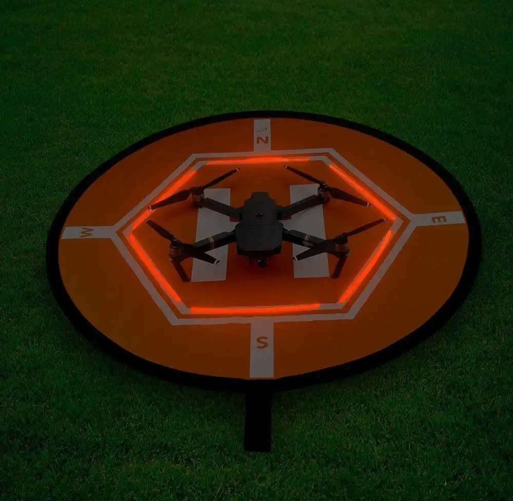 DJI  2 3 4 ź   ̴ ν̾ 1  RC ̽ Ʈ,    е,  ̽ 