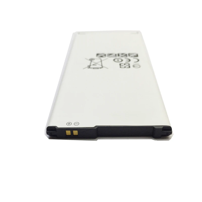 EB BA520ABE BA310ABE BA500ABE BA510ABE батарея для Samsung A5 2017 2016 2015 A3 A7 sm A520 a310f a510f|Аккумуляторы
