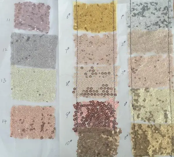 HTB1ZO4JXInrK1RkHFrdq6xCoFXaq