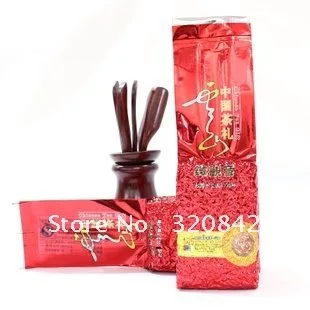 Chinese Green Tea sale Sale 500g berserk special tea green Luzhou-flavor organic woman health gree | Продукты