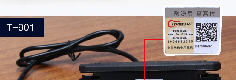 1·
