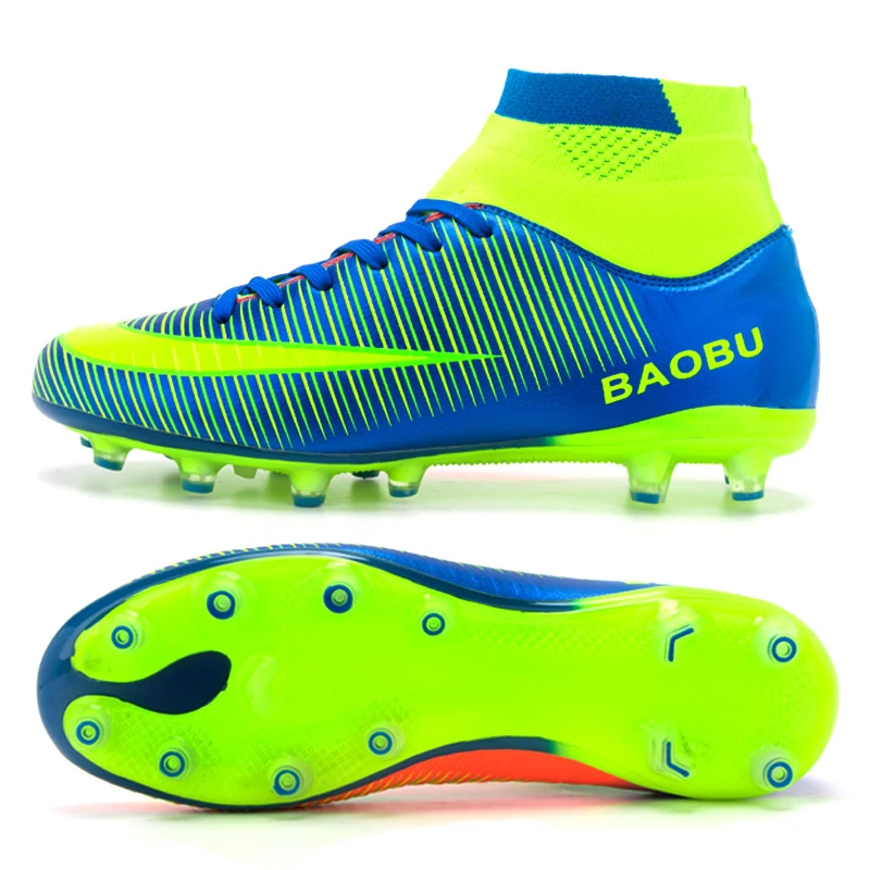 Cr8 soccer shoes Clearance