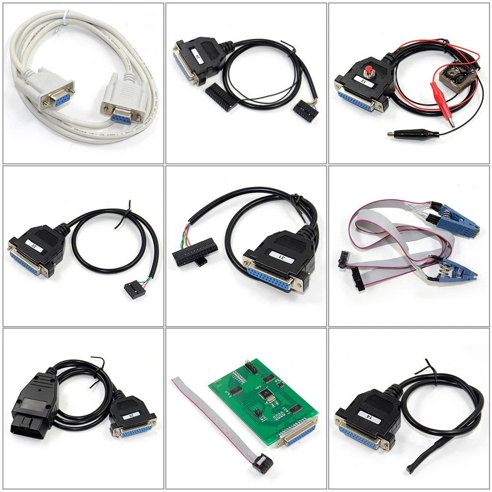 tacho-pro-universal-programmer (7)