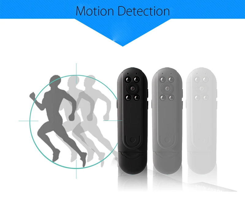6-Volemer-Invisible-Night-Version-Wifi-IP-Mini-Camera-Wireless-1080P-for-Video-Recording-Support-Remote-Control