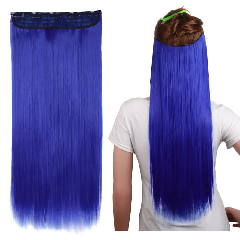 wigs-wigs-nwg0he60731-ef2-3