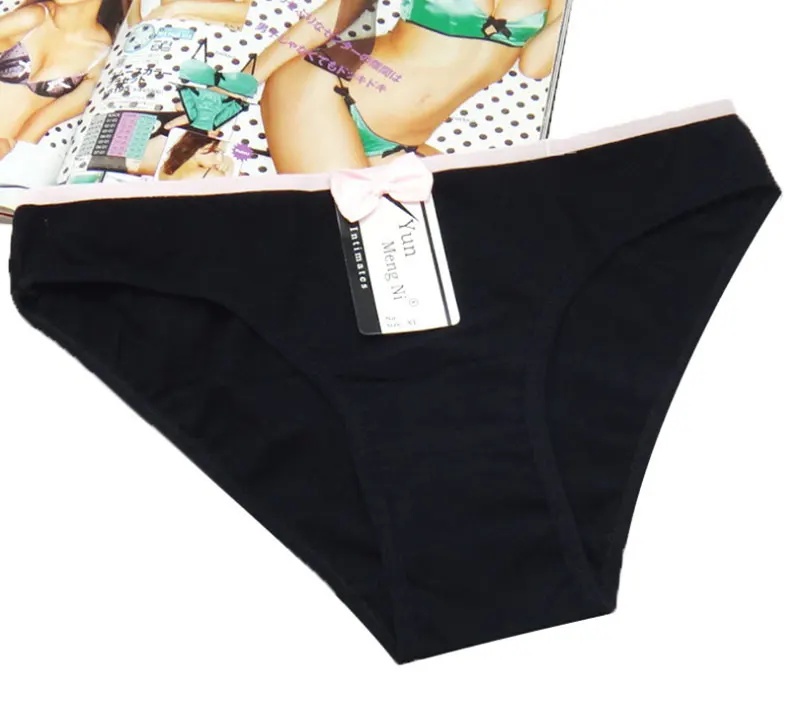panties (17)