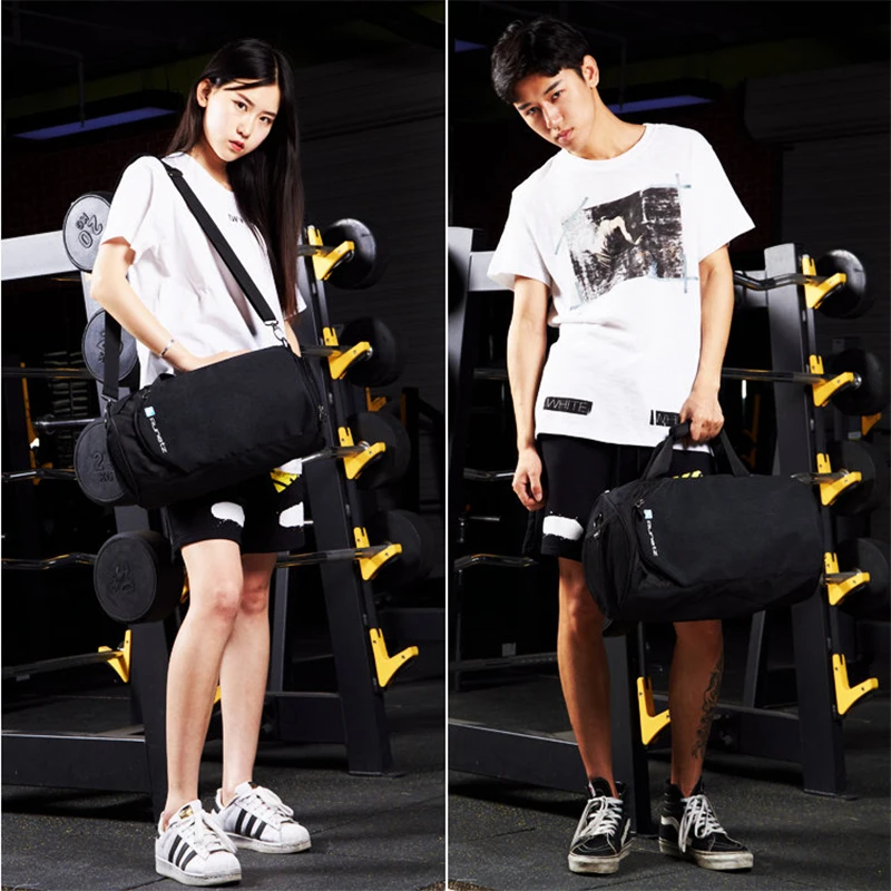 AXT14