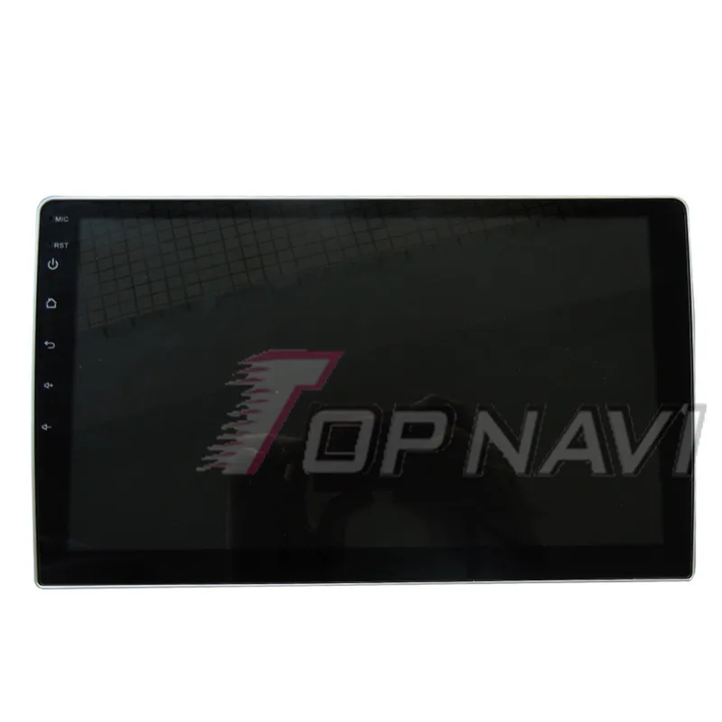car player bluetooth usb For skoda octavia 2
