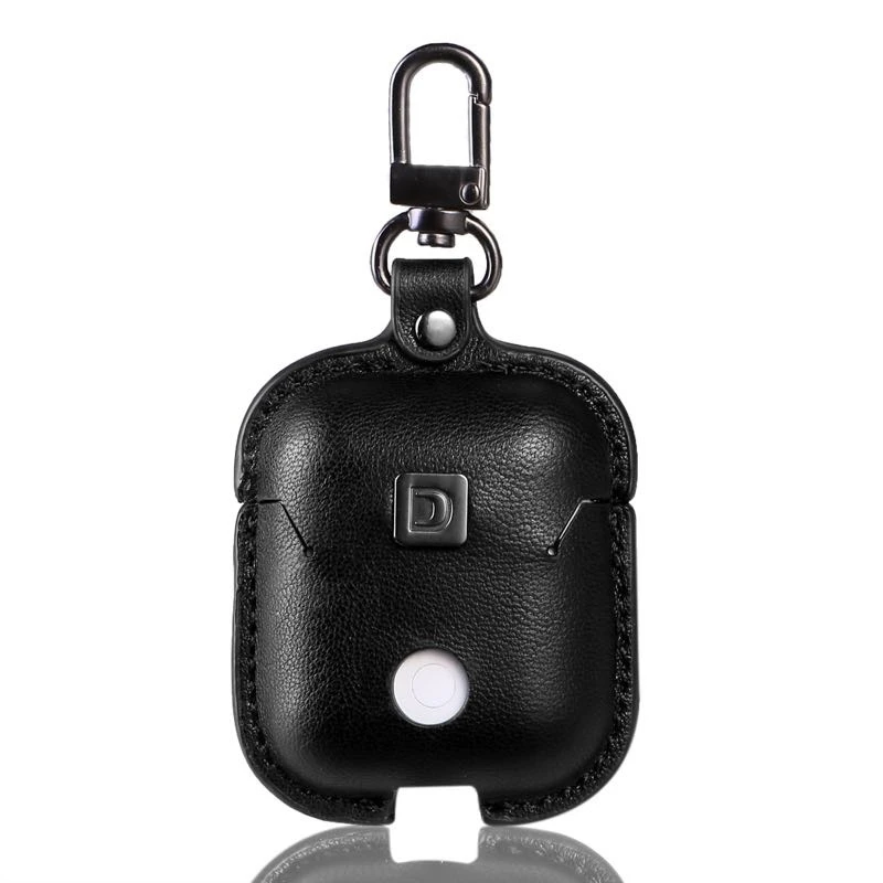 Black CASE