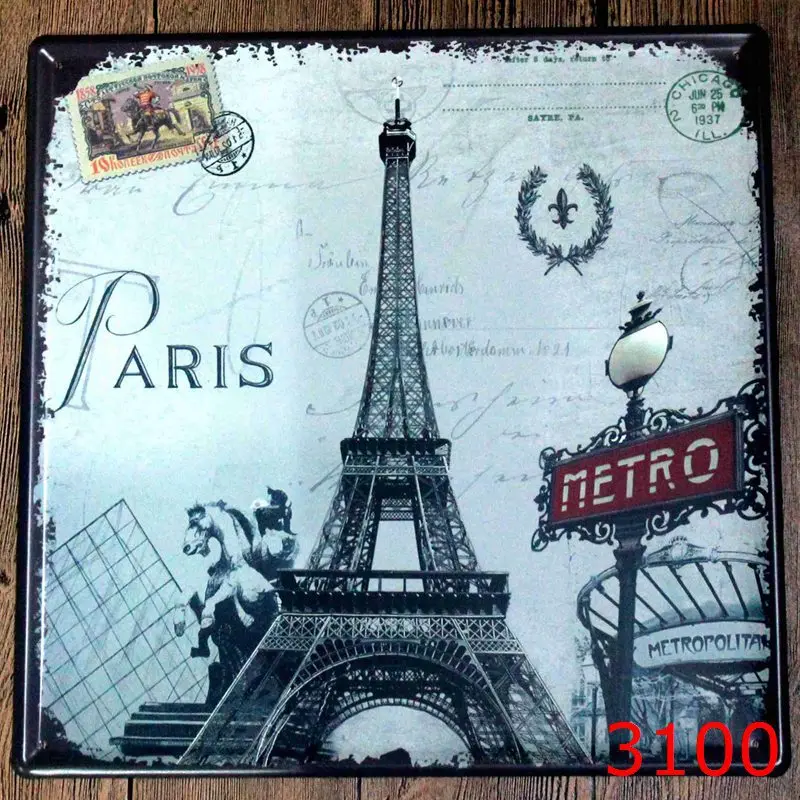 Металлический дом в Гулькевичей дизайн Металлический дом в Гулькевичей дизайн