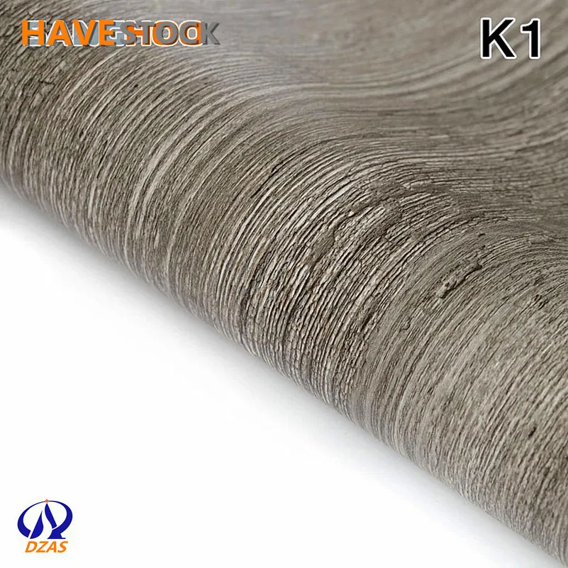 Online kopen wholesale massief houten keuken tafels uit china ...