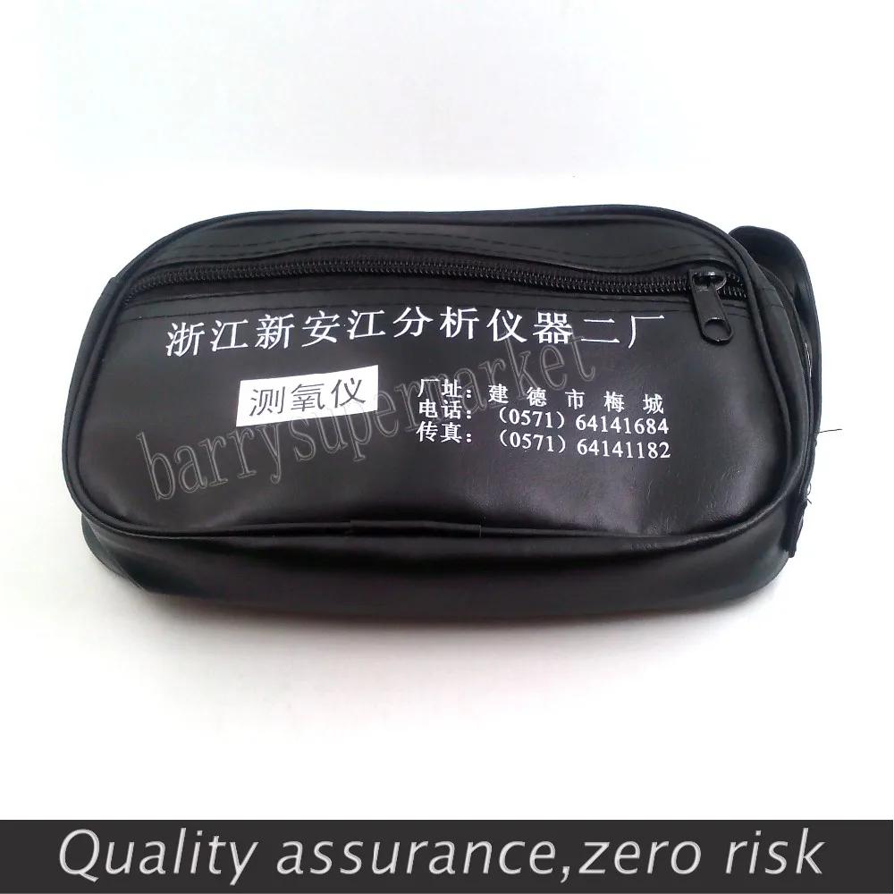 Oxygen Concentration meter Oxygen Content Tester Meter Oxygen Detector O2 tester CY-12C digital oxygen analyzer 0-5%0-25% 0-100%