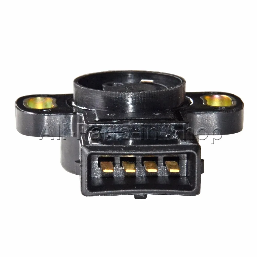

AP01 Throttle Position Sensor For MITSUBISHI ECLIPSE,L300,LANCER, PAJERO MD614772 New 550512HQ, 550512B, 550512A,
