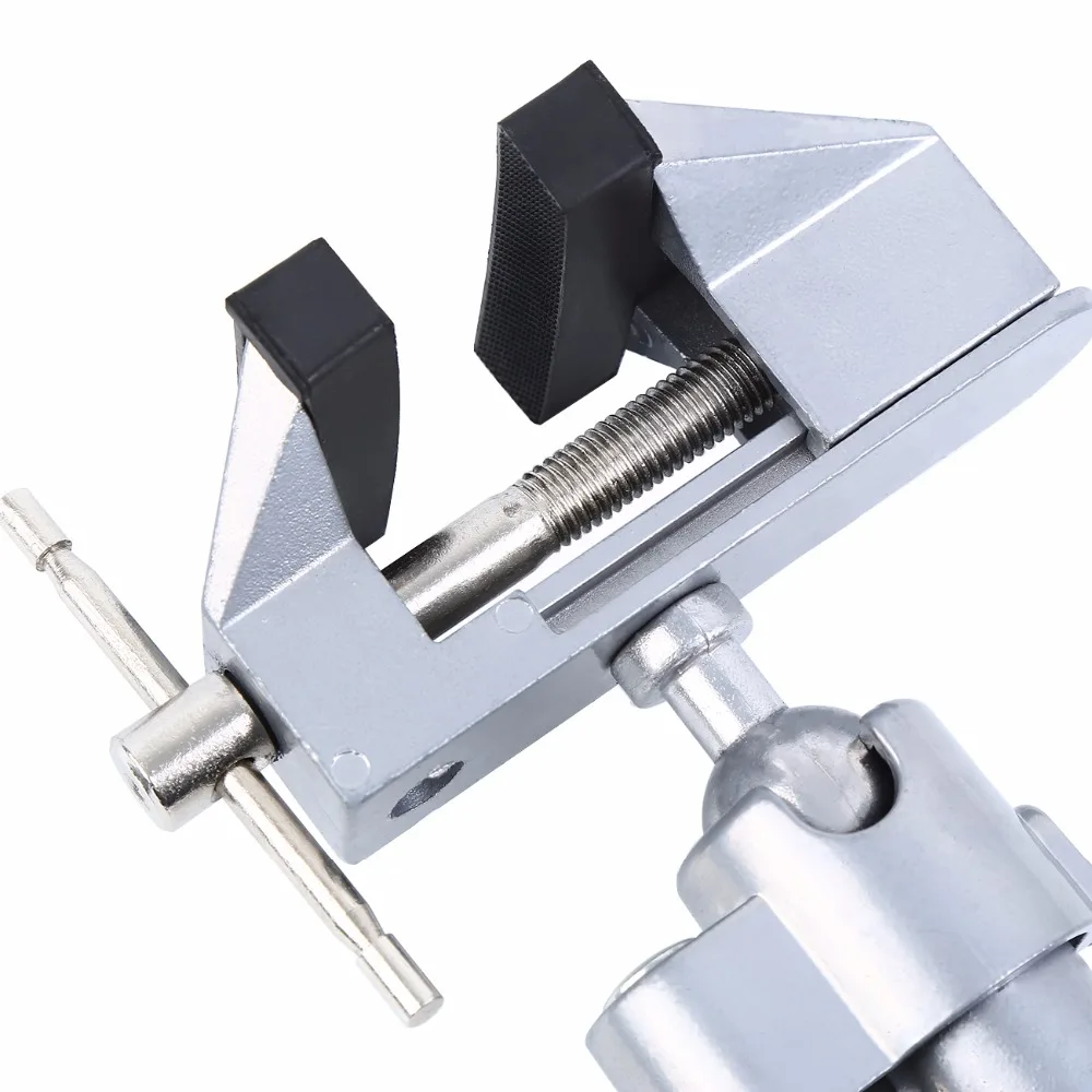 301 Moved Permanently