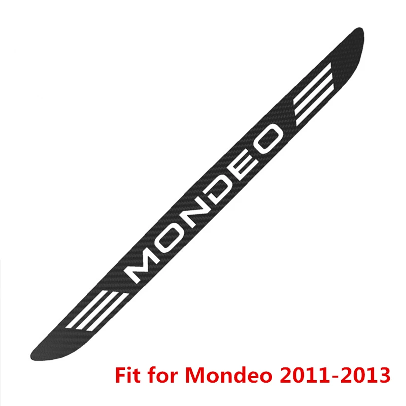 For-Mondeo-2007-2010-For-Ford-Mondeo-2011-2013-Carbon-Fiber-Rear-Windshield-Brake-Light-Decoration_
