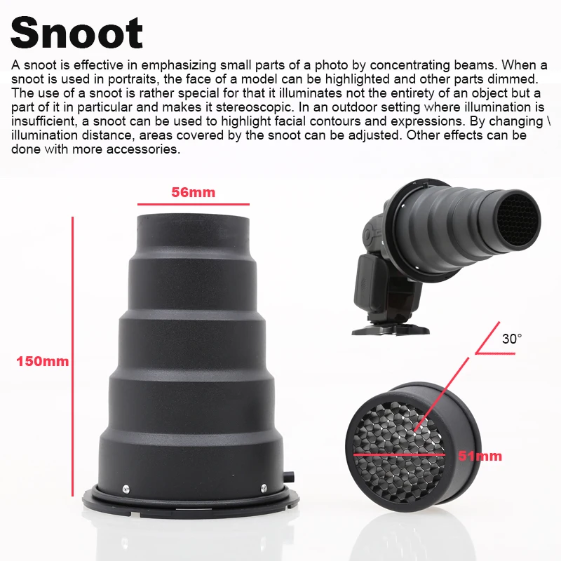 Flash Adapter Kit Accessory for K9/K-9 Universal Mount CA-SGU Speedlite for SGA-K9 for SB910 900 430EX Yongnuo YN560III 568 Flash Adapter Kit Accessory for K9/K-9 Universal Mount CA-SGU Speedlite for SGA-K9 for SB910 900 430EX Yongnuo YN560III 568