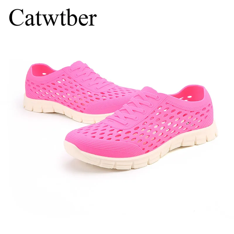 161A6928