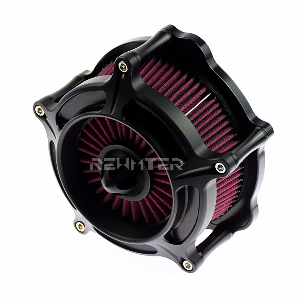 Air Filter AF001501b3