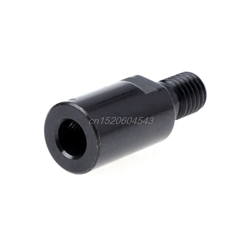 11AG400222-9
