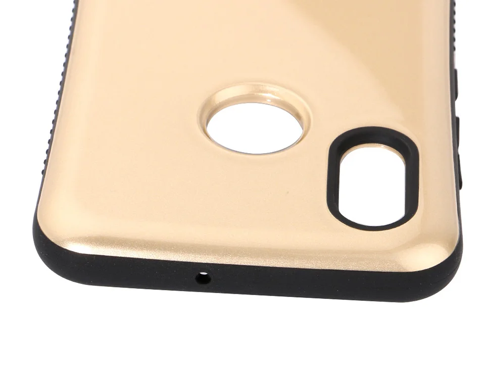 for xiaomi 8 (2)