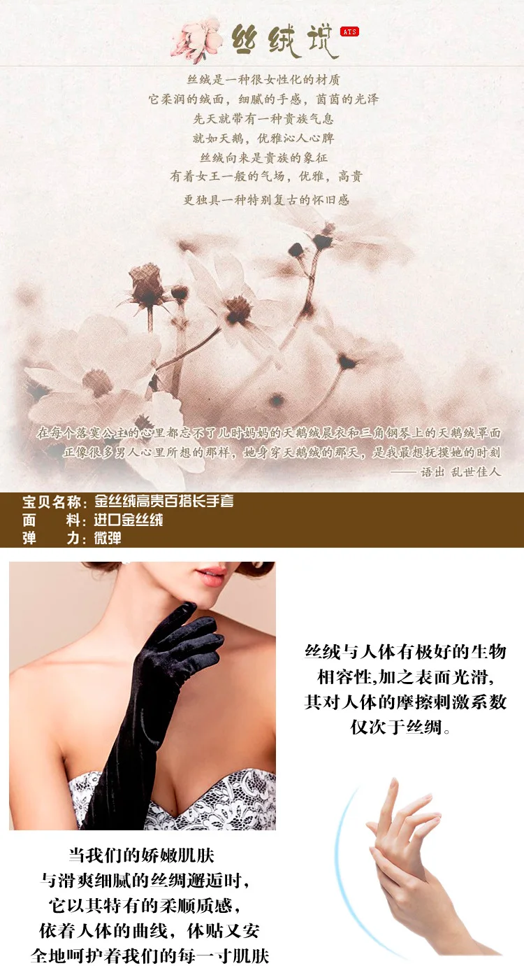 2740540765_1514371716