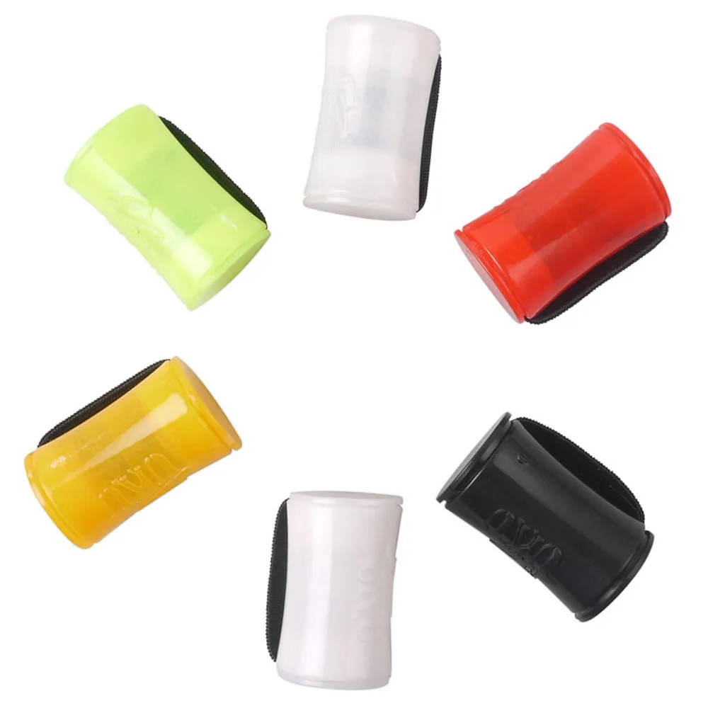Finger Sand Shaker2