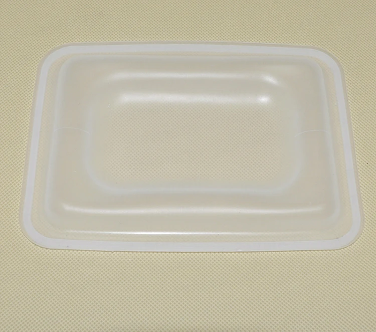 

3pcs/lot Silicon Cover For ST-1520 Mini Sublimation machine