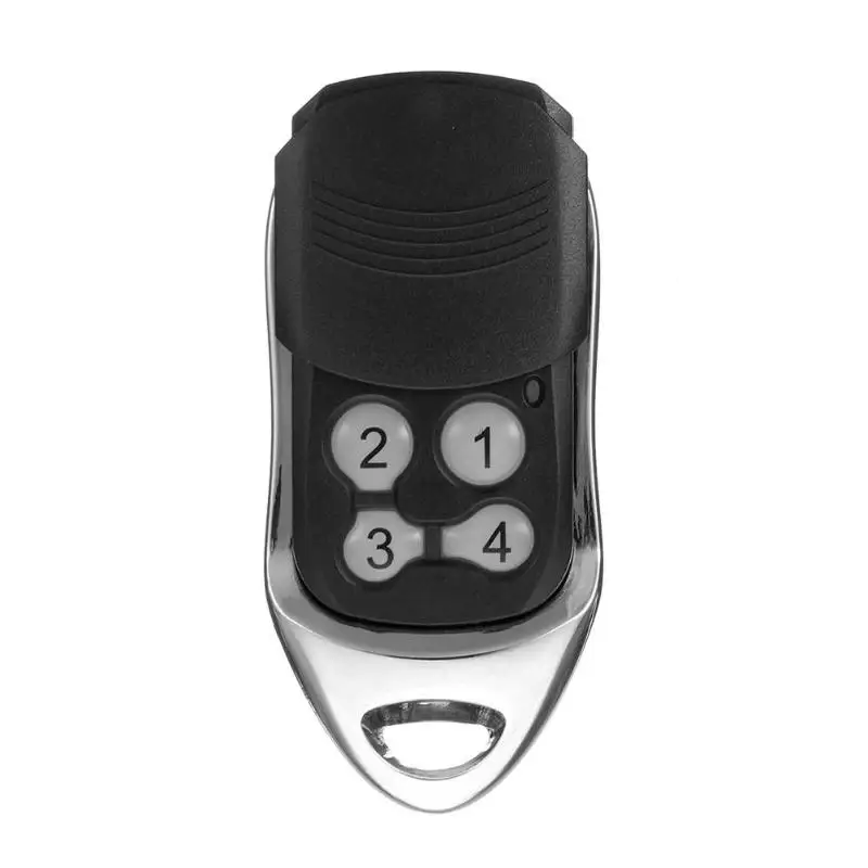 

For Garage Door Remote for Craftsman Chamberlain Purple Learning Button
