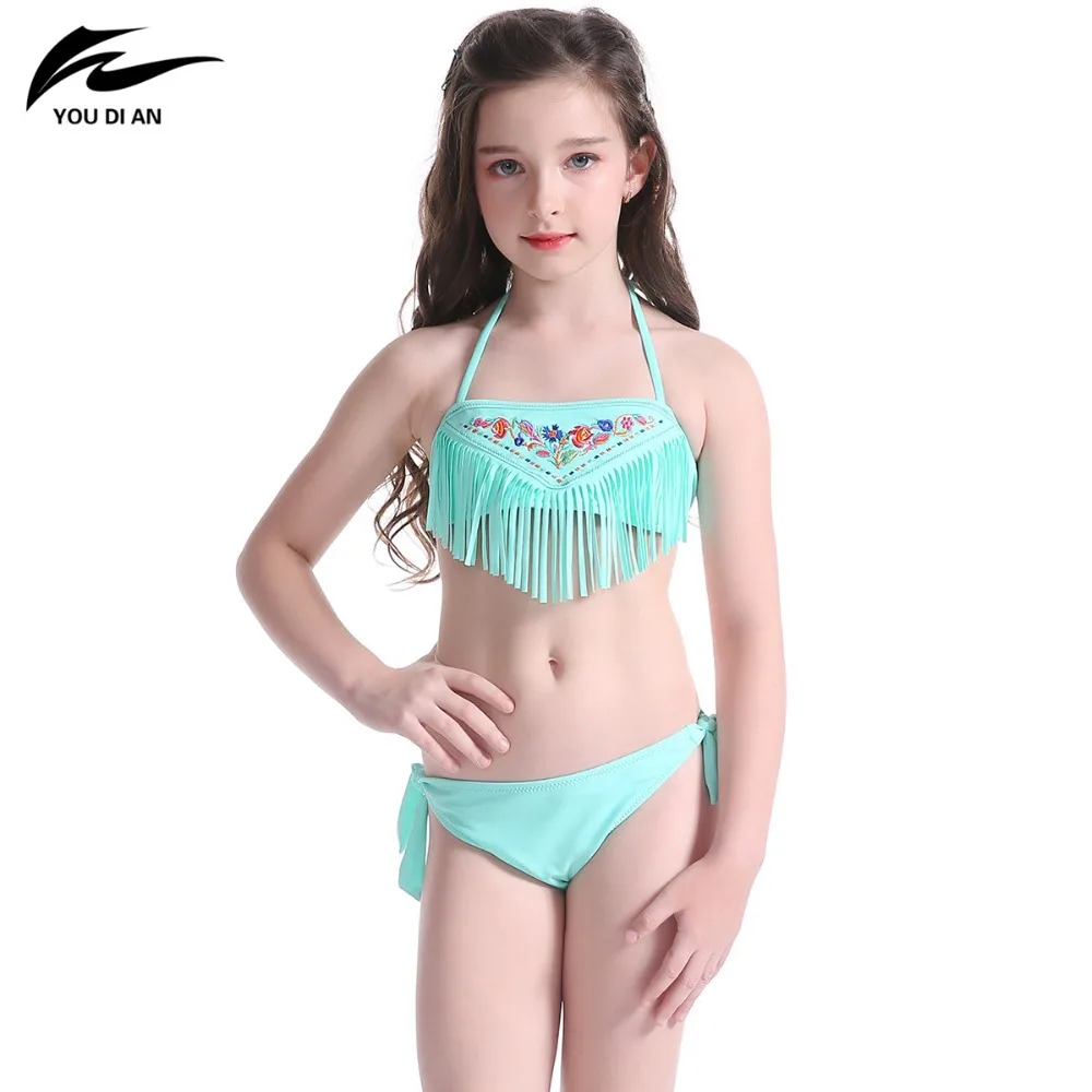 swimsuits for 12 year olds