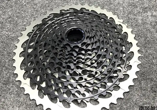 360--1757743921