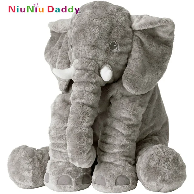 Niuniu-Daddy-60cm-Baby-Elephant-Pillow-Elephant-Plush-Toys-Cute-Dolls-Soft-Pillows-Baby-Sleeping-Plush.jpg_640x640