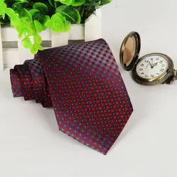 2016 Высококачественный галстук на мужской и мужской галстук, фирменный галстук, мужской строгий галстук, 5 см