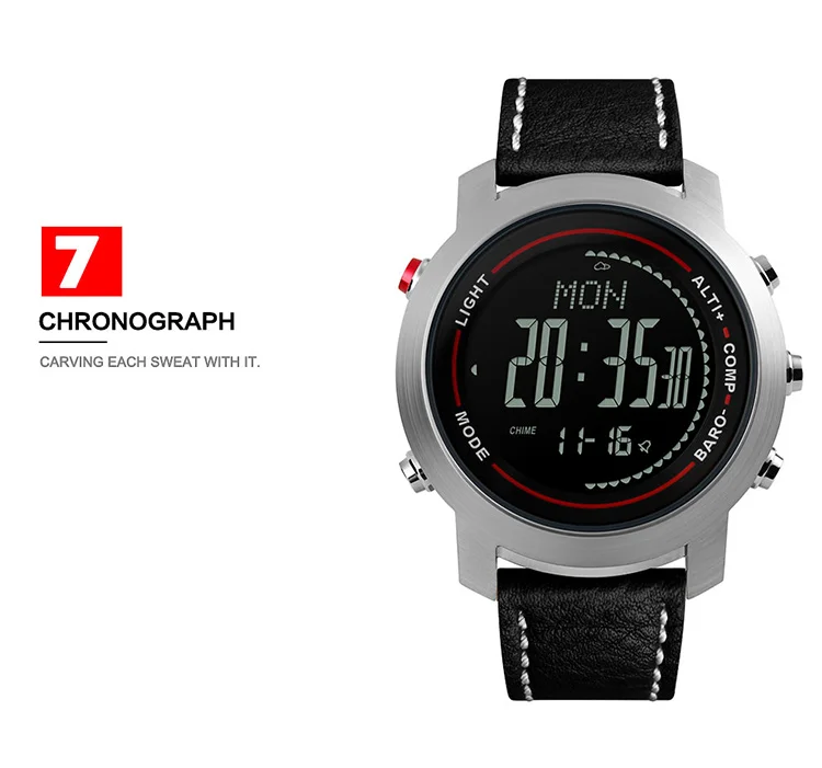 Bozlun MG03 08