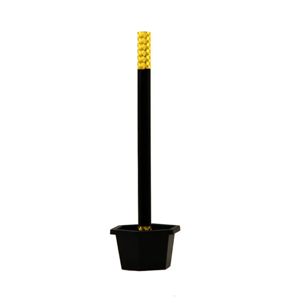 Magic Wand to Flower Magic Trick Easy Magic Tricks Toys for Adults kids Show Prop Funny 2